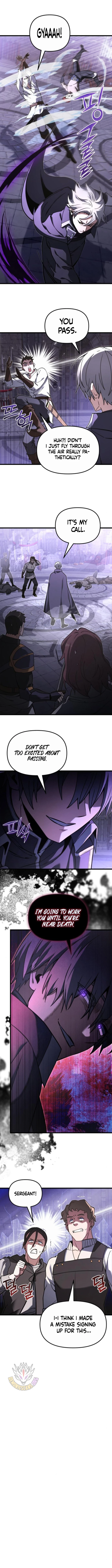 Page 5 of Chapter 96