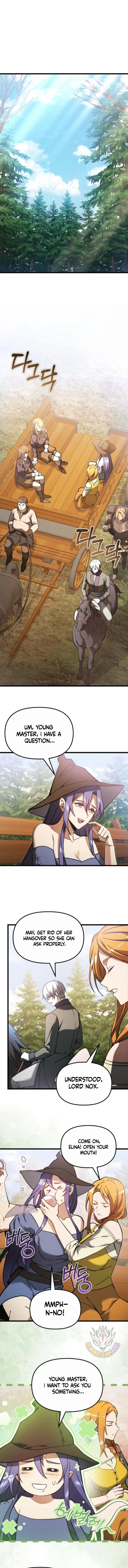 Page 6 of Chapter 96