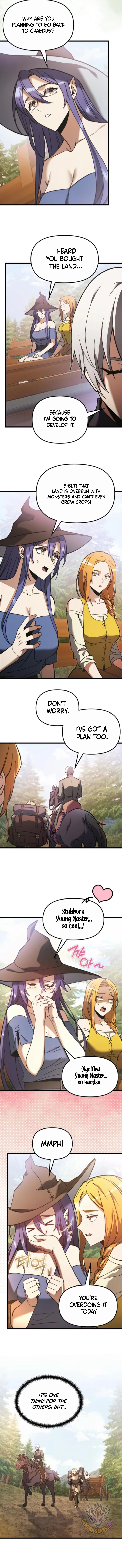 Page 7 of Chapter 96