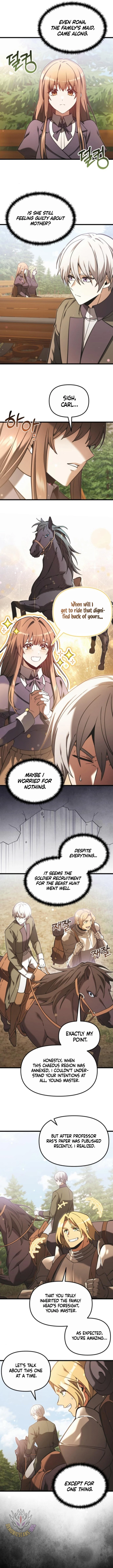 Page 8 of Chapter 96