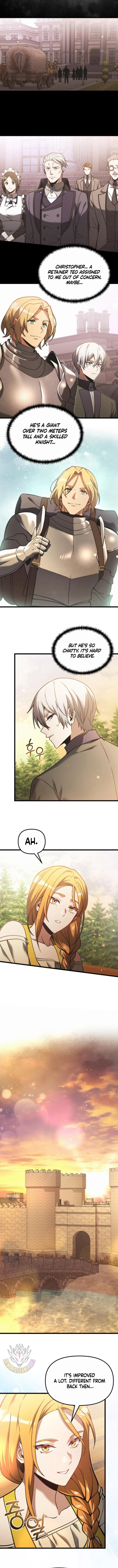 Page 9 of Chapter 96