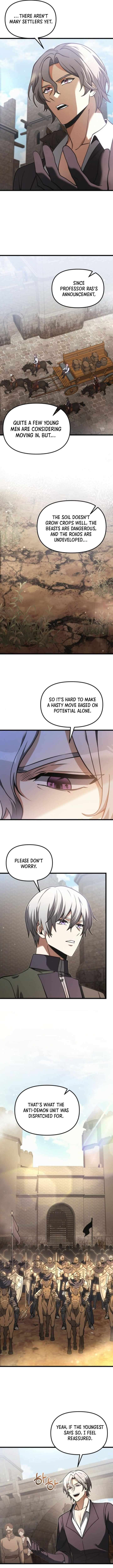Page 2 of Chapter 97