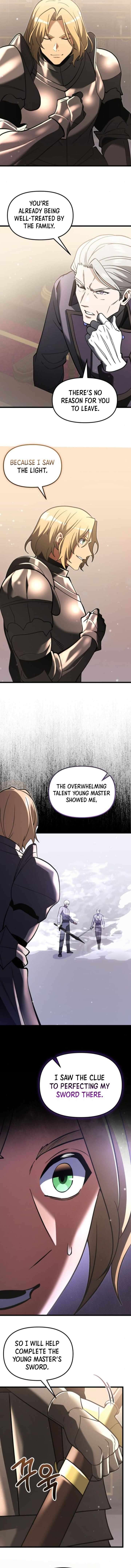 Page 4 of Chapter 97