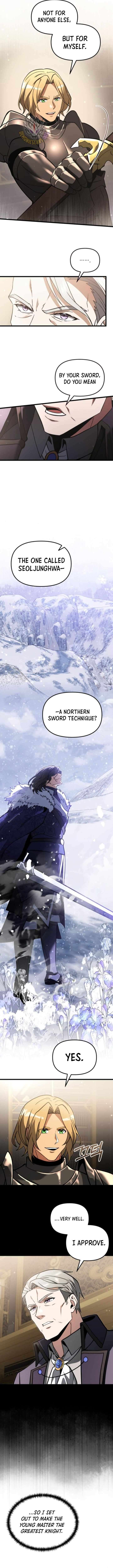 Page 5 of Chapter 97