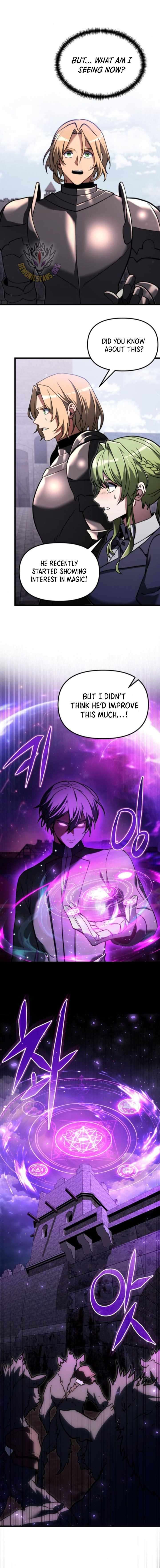 Page 6 of Chapter 97