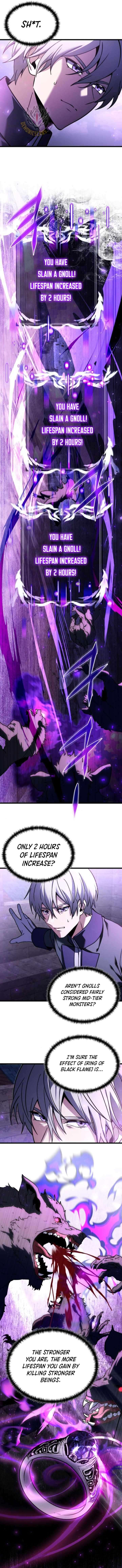 Page 8 of Chapter 97