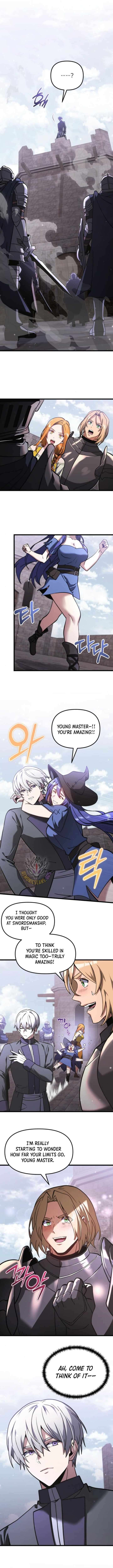 Page 10 of Chapter 97