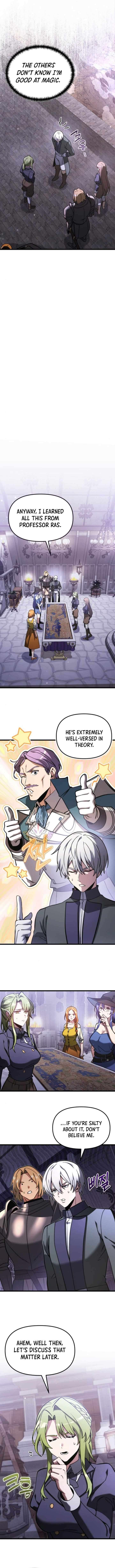 Page 11 of Chapter 97