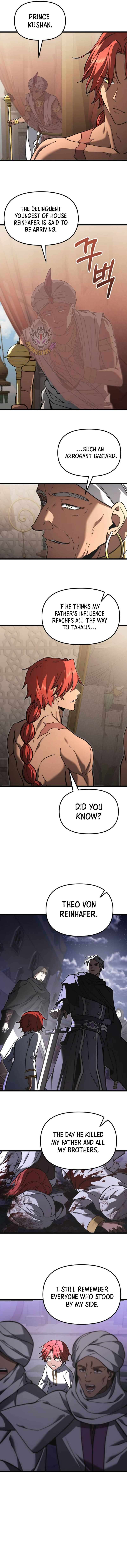 Page 2 of Chapter 98