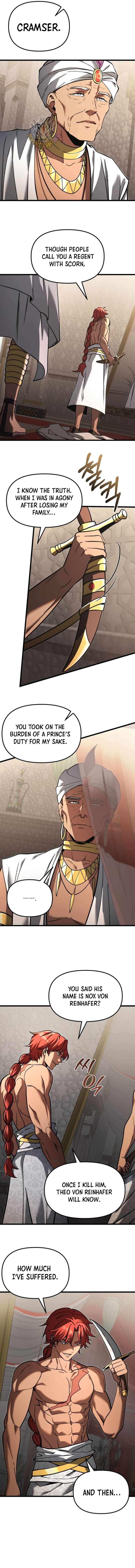 Page 3 of Chapter 98
