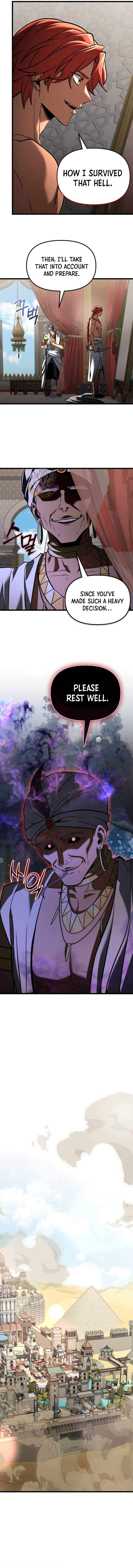 Page 4 of Chapter 98