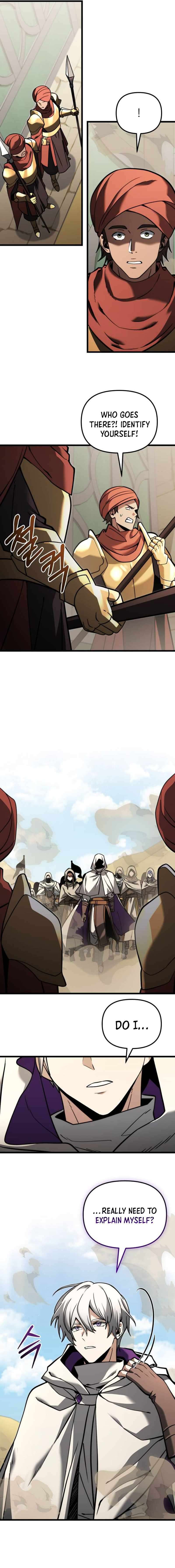 Page 5 of Chapter 98