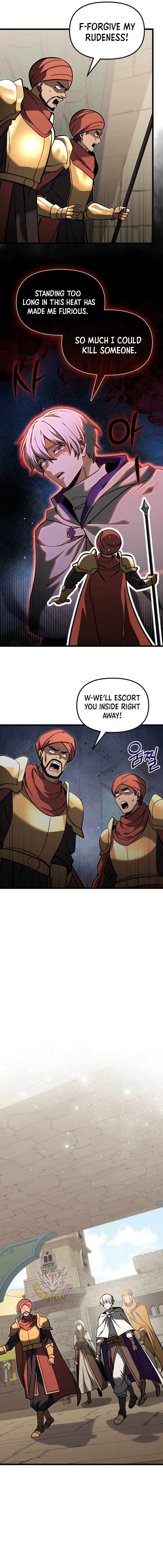 Page 6 of Chapter 98