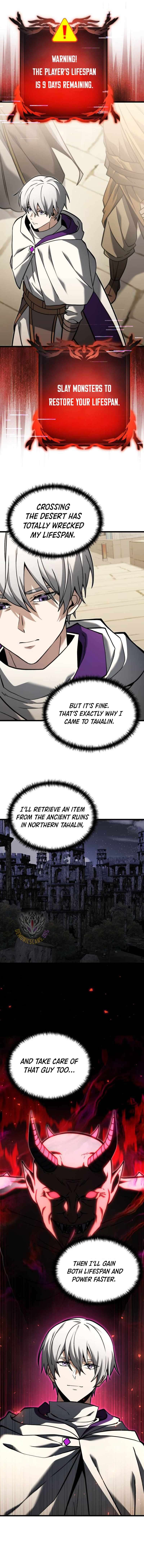 Page 7 of Chapter 98