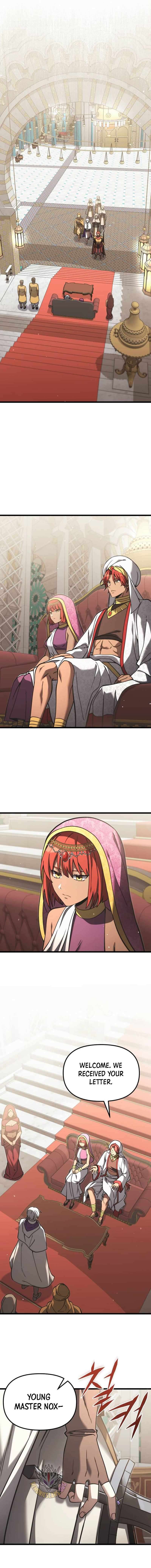 Page 10 of Chapter 98