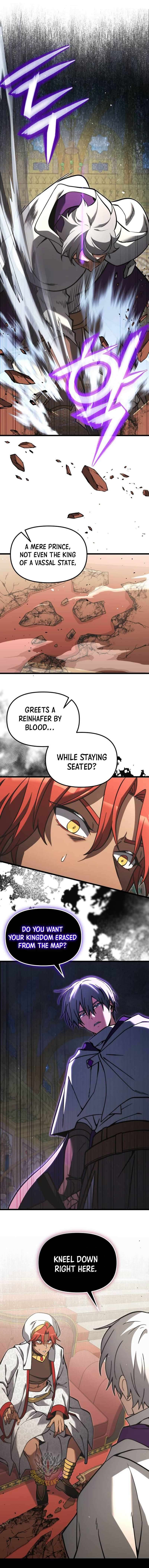 Page 11 of Chapter 98