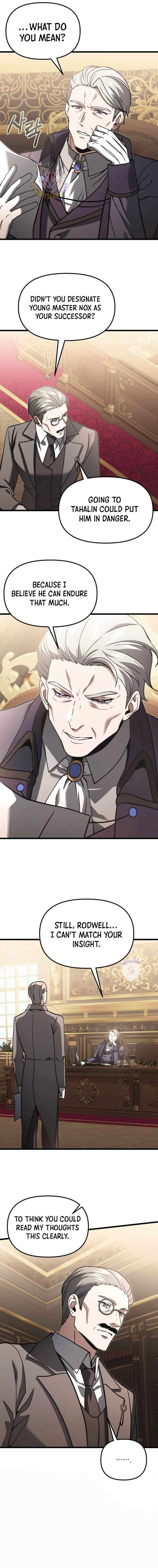 Page 13 of Chapter 98