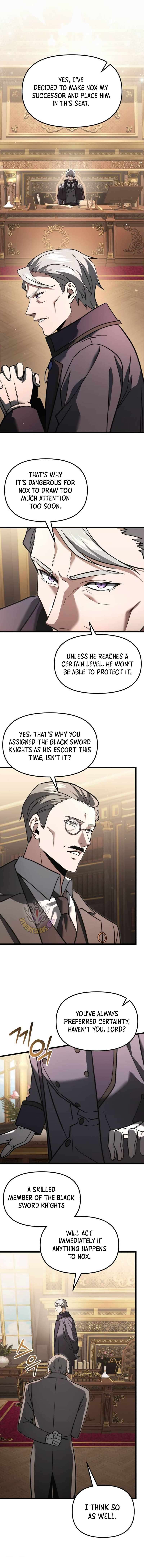 Page 14 of Chapter 98