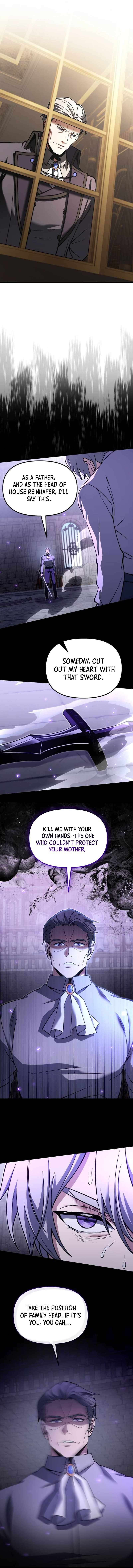 Page 15 of Chapter 98