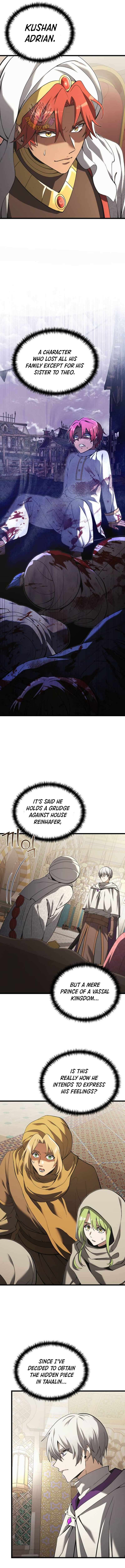 Page 2 of Chapter 99