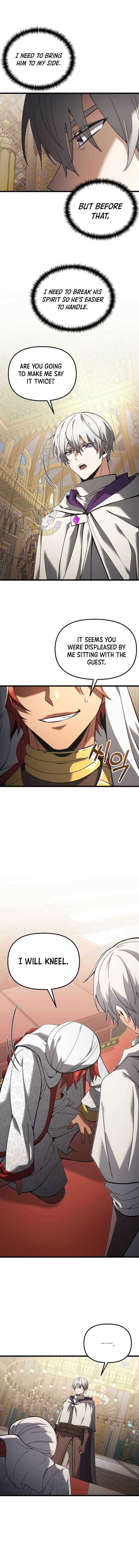 Page 3 of Chapter 99