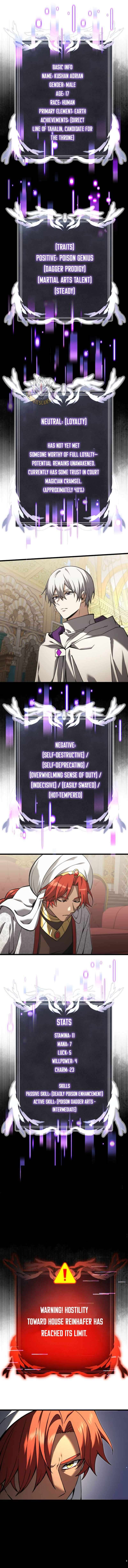 Page 4 of Chapter 99