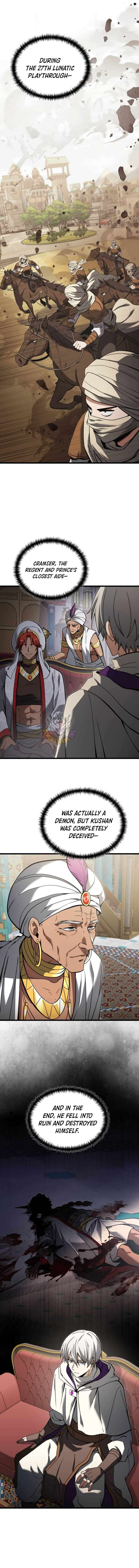 Page 6 of Chapter 99
