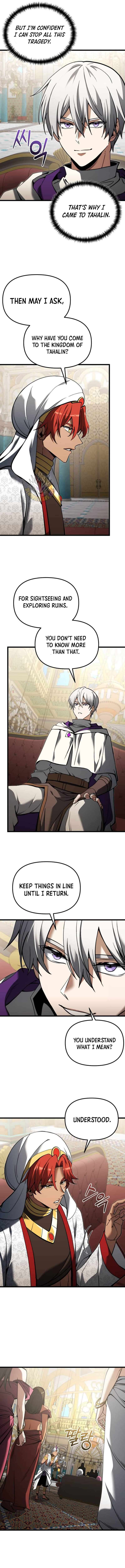 Page 7 of Chapter 99