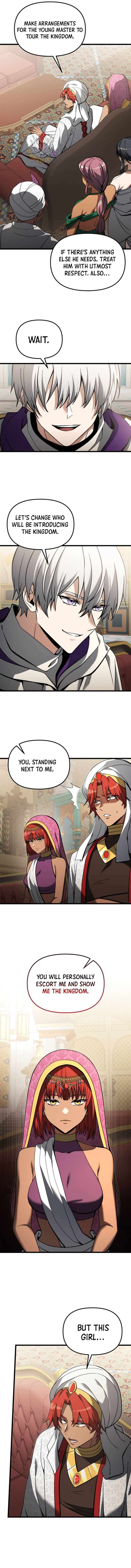 Page 8 of Chapter 99