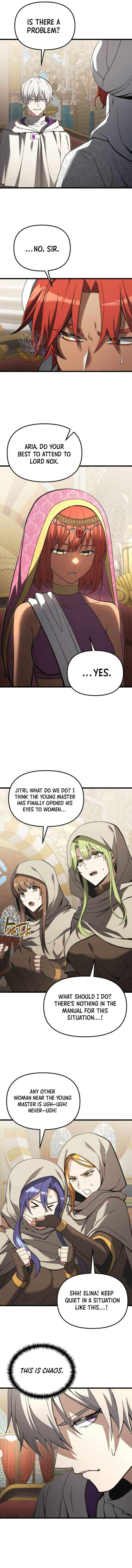 Page 9 of Chapter 99