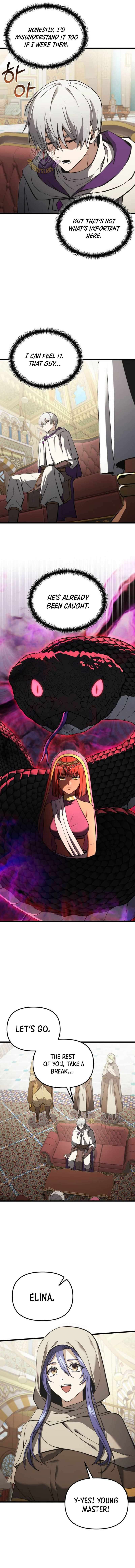 Page 10 of Chapter 99