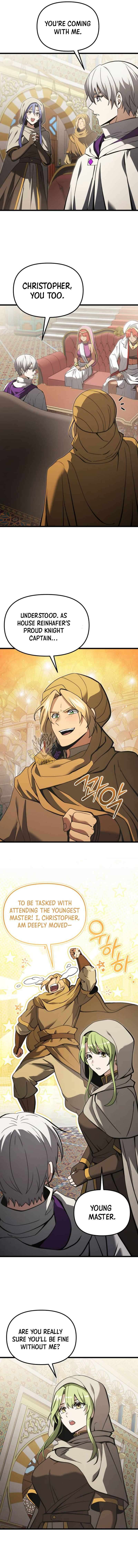 Page 11 of Chapter 99