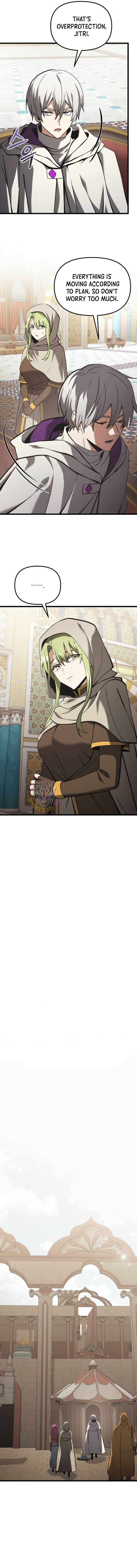 Page 12 of Chapter 99
