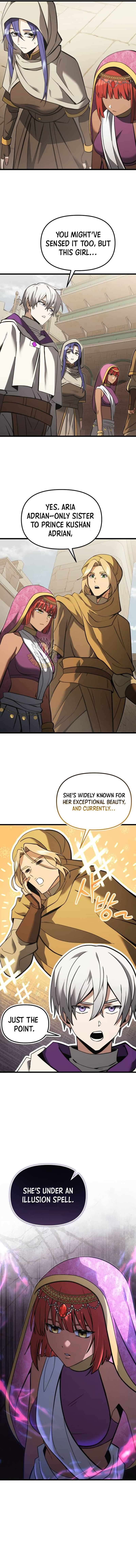 Page 13 of Chapter 99
