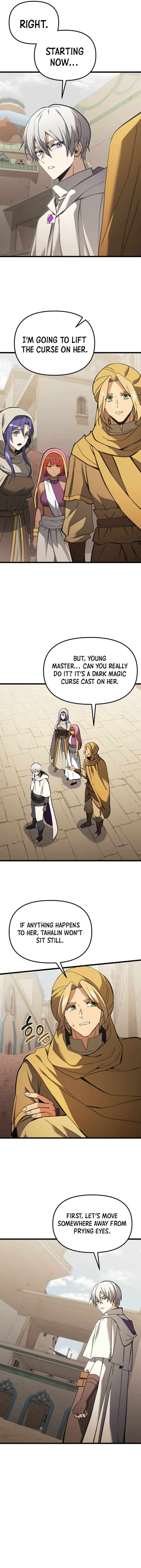 Page 14 of Chapter 99
