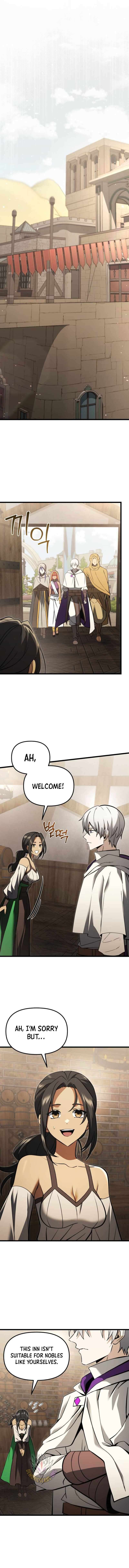 Page 15 of Chapter 99