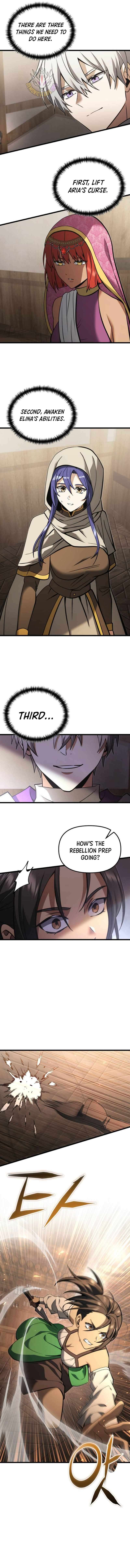 Page 16 of Chapter 99