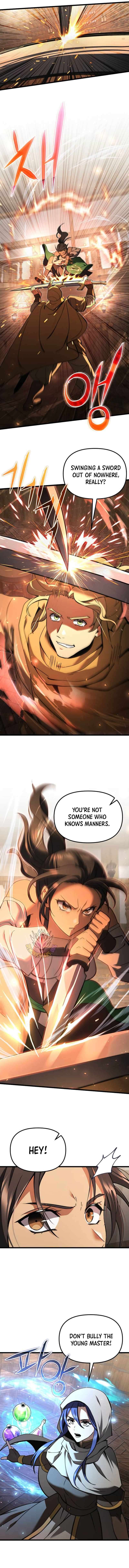 Page 17 of Chapter 99