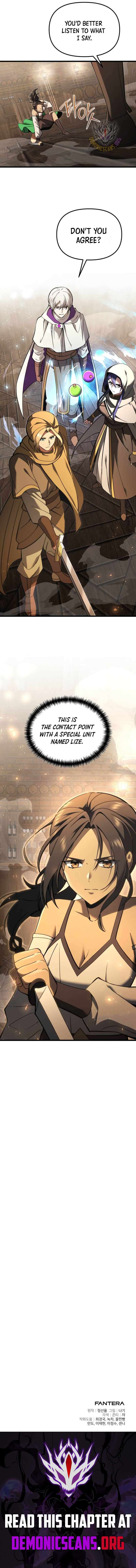 Page 18 of Chapter 99