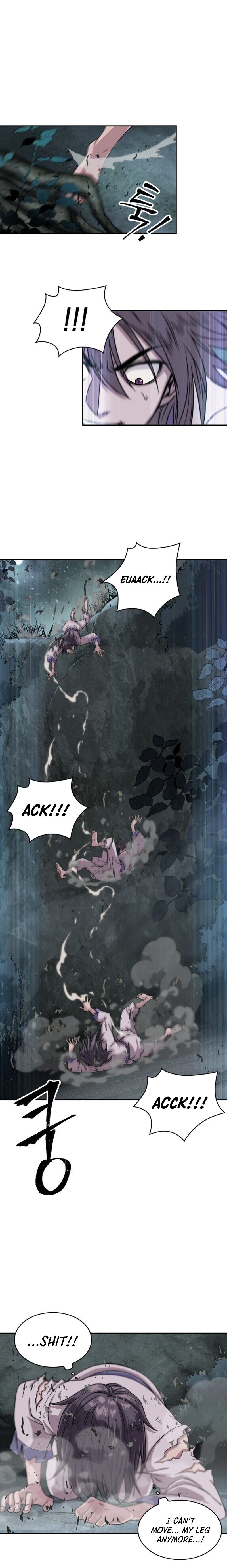 Page 3 of Chapter 1