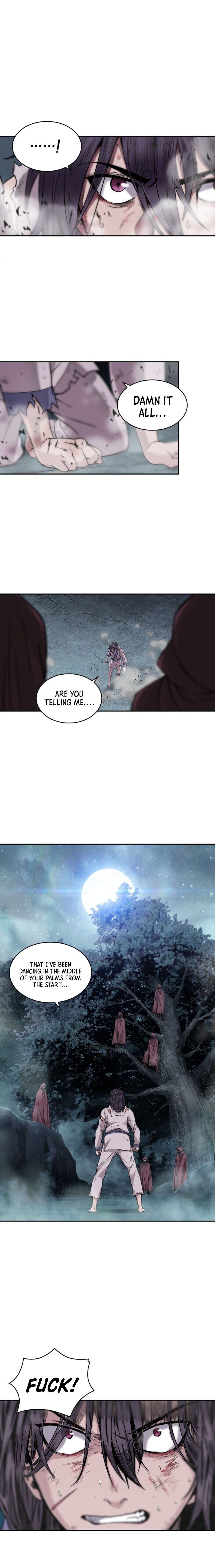 Page 4 of Chapter 1
