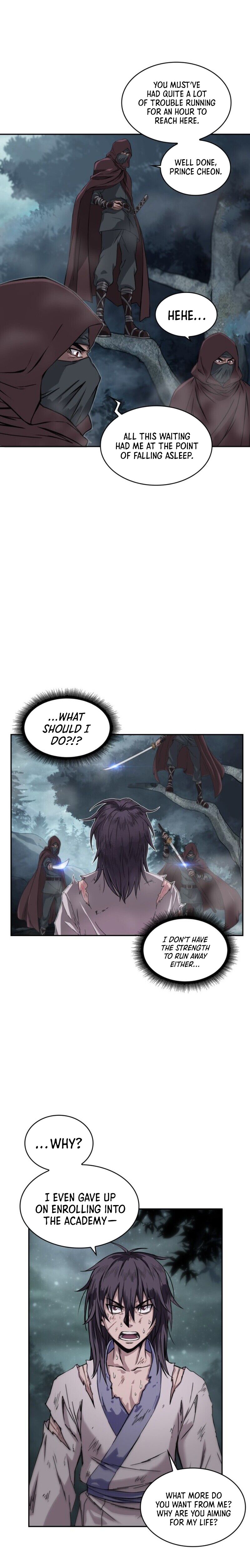 Page 5 of Chapter 1