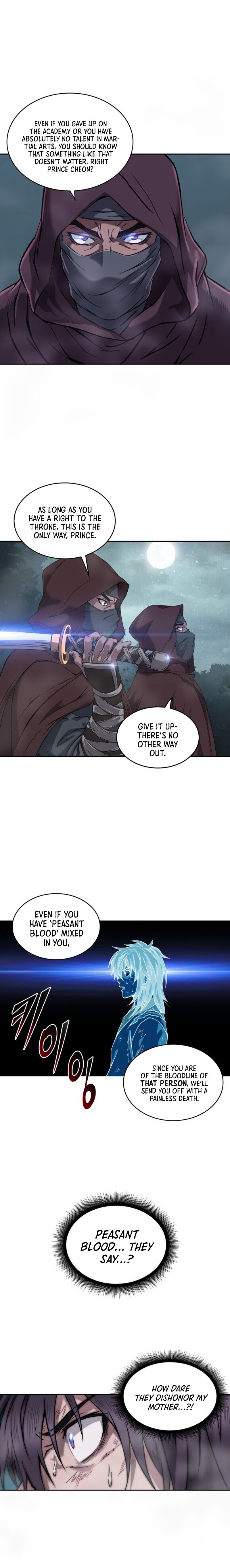 Page 6 of Chapter 1