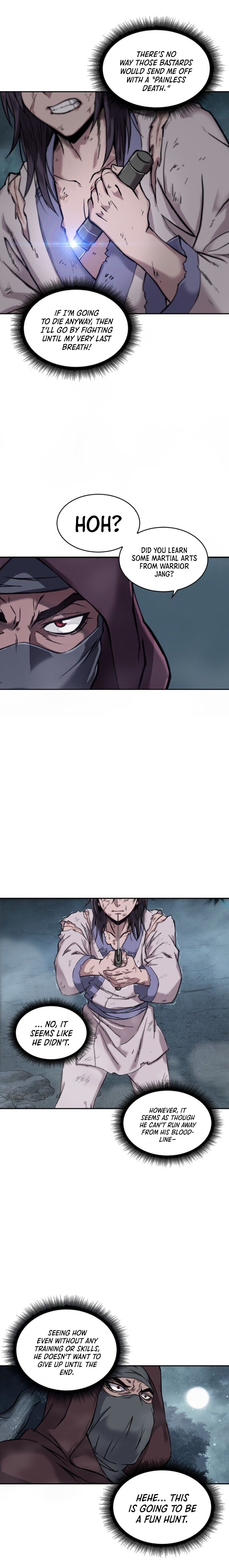 Page 7 of Chapter 1