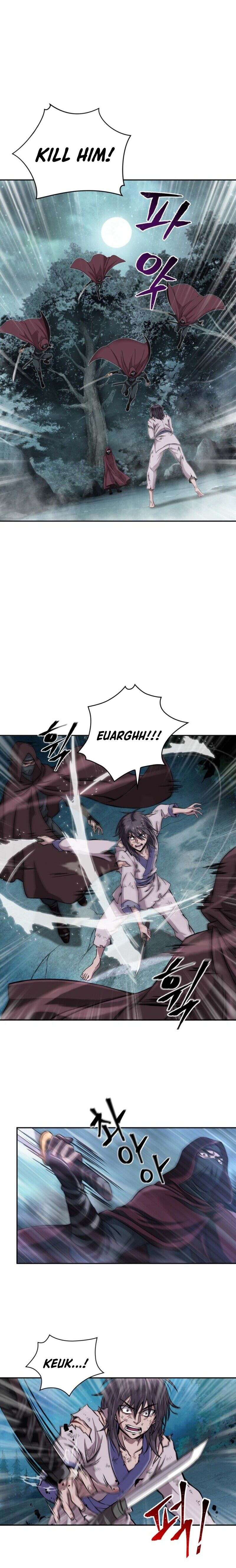 Page 8 of Chapter 1