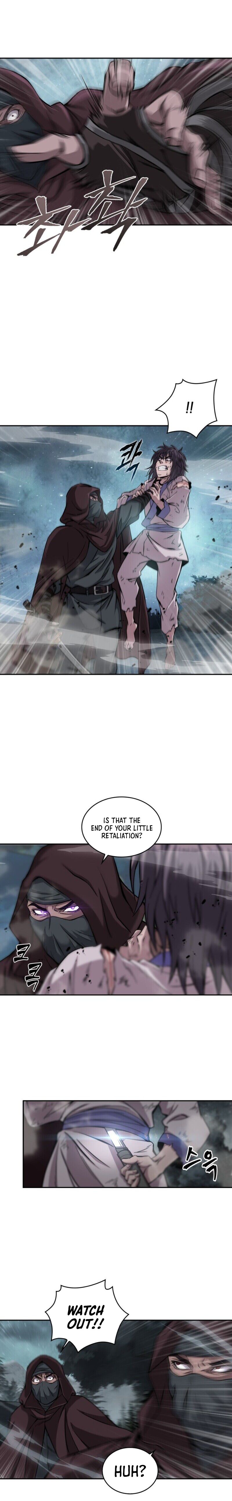 Page 9 of Chapter 1