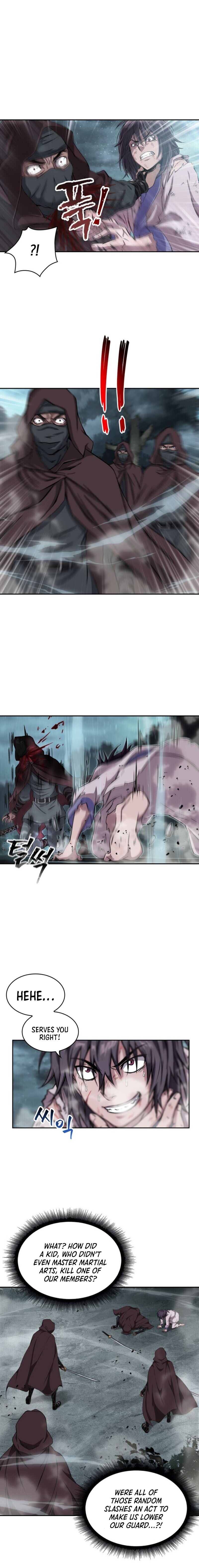 Page 10 of Chapter 1