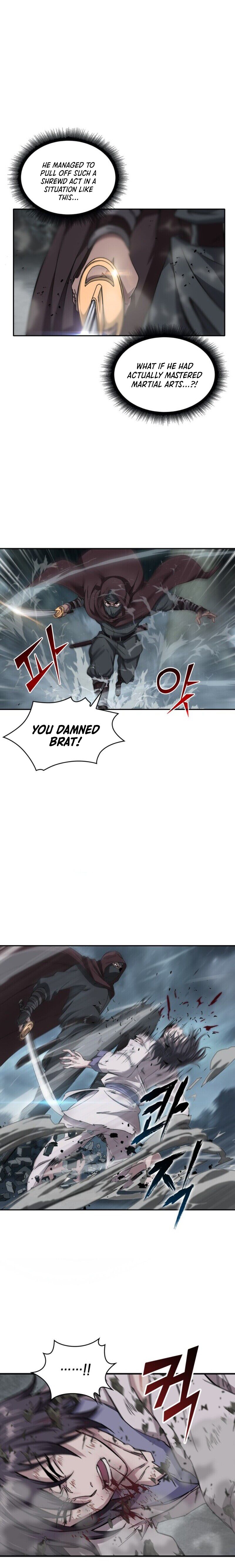 Page 11 of Chapter 1