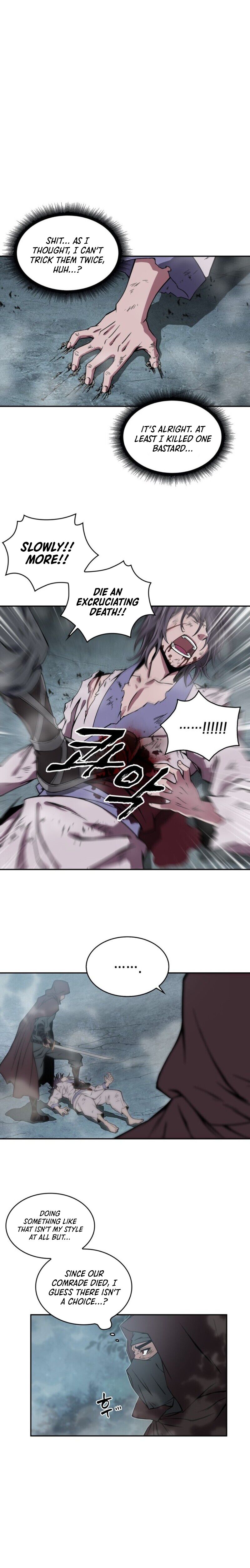 Page 13 of Chapter 1