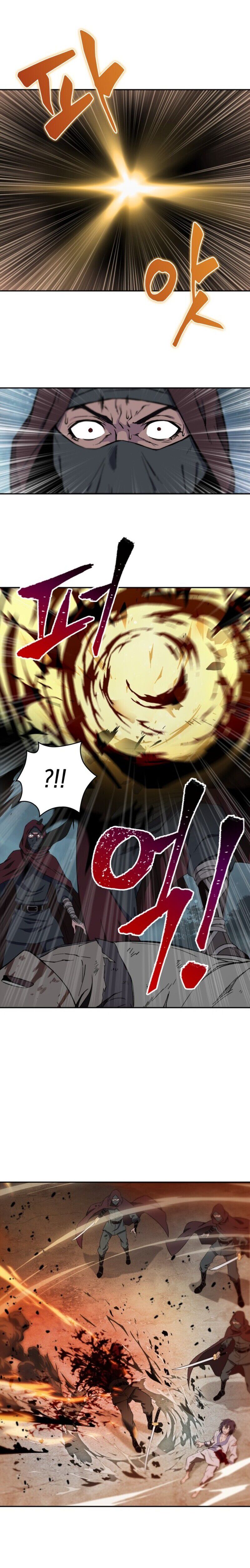 Page 14 of Chapter 1